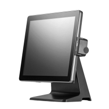 АТОЛ JAZZ 15 Lite V2