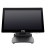 Сенсорный терминал АТОЛ Нео 16 V2 (15.6" P-CAP, Intel N100, SSD 256GB, RAM 8GB), без MSR, без ОС.