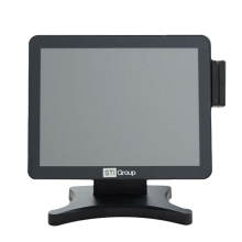 POS-монитор STI 1508