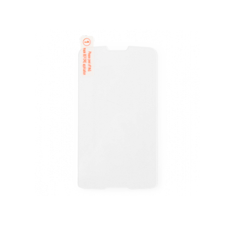 Защитная пленка для Unitech HT730