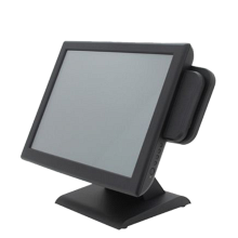 POS-монитор STI TM3600 Plus
