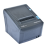 РИТЕЙЛ-01ФМ (RS, USB, LAN) без ФН