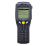 8790-2D, 4MB, touch screen, bluetooth, Wi-Fi, 3.5G, счит-ль двумерных кодов, (индустриальный терминал+USB кабель+блок питания+аккумулятор)