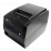 Чековый принтер BP-T3BH,80mm thermal receipt printer, 260mm/sec, USBHID+RS232+Ethernet, w/U&R cable