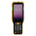 CipherLAB RK95-2S-38K, Android 12