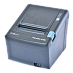 РИТЕЙЛ-01ФМ (RS, USB, LAN) без ФН фото 2