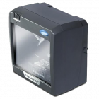 Сканер штрихкода Datalogic Magellan 2200 VS лазерный многоплоскостной