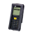 Терминал сбора данных CipherLab 8200C-4MB