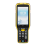 Терминал сбора данных CipherLAB RK95-X8-28K COLD (Android 12, NFC, Bluetooth, Wi-Fi,  двумерный дальнобойный считыватель - Zebra SE4850, GMS, в комплекте с кабелем SNAP-ON и БП, без камеры)