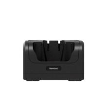 Подставка для зарядки Newland MT67
