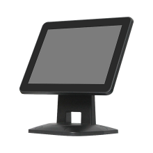 POS-монитор 9.7" АТОЛ LM10 (Rev.2)