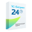 Битрикс24: Корпоративный портал (Коробочная версия, 50 пользователей)