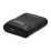Сканер на запястье Newland WD2 (Bluetooth, 2D считыватель средней дальности, лазерная точка) 