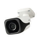 Видеокамера Dahua DH-IPC-HFW4431EP-S-0360B