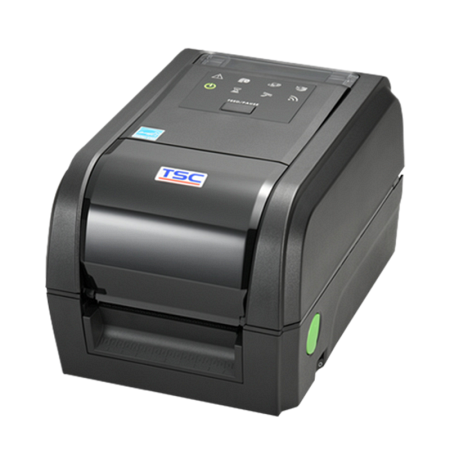 TSC TX310 (300 dpi, USB, RS-232, LAN) 